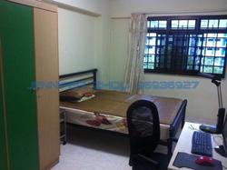 Blk 550 Woodlands Drive 44 (Woodlands), HDB 5 Rooms #97213692